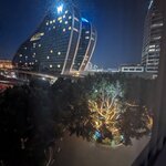 Photo taken by David G