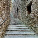 Photo taken by David M