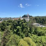 Photo taken by Mike C