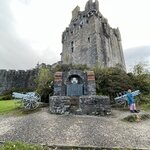 Photo taken by David L