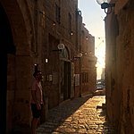 Photo taken by Nicola H