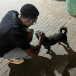 Photo taken by Grace S