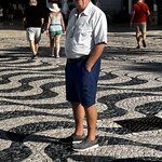 Photo taken by Dee C