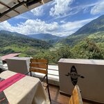 Photo taken by Kayla H