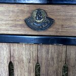 Photo taken by Jon A