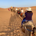 Photo taken by Martin L