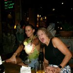 Photo taken by Dianne M