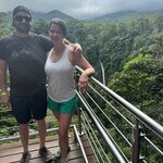 Photo taken by Mandy F