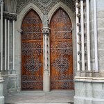 Photo taken by sybil p