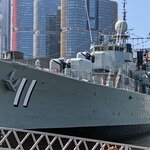 Photo taken by Daniel S