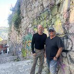 Photo taken by Rocky L