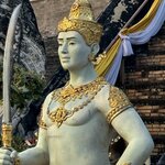 Photo taken by Megan H