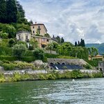 Photo taken by Becky M