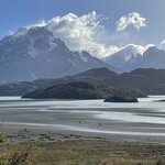 Photo taken by Terry M