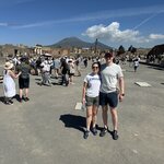 Photo taken by Charlotte B