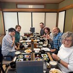 Photo taken by Evan S