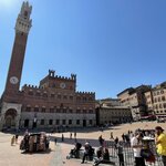 Photo taken by Whitney R