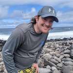 Photo taken by Jennifer A