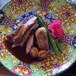 Photo taken by Jennifer P