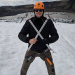 Photo taken by Alex T