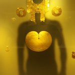 Photo taken by Michael T