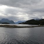 Photo taken by Prem P