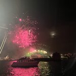 Photo taken by Jennifer H