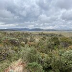 Photo taken by Carine D