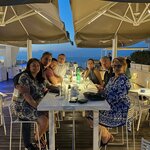 Photo taken by Peter A