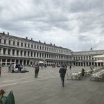 Photo taken by Dale V