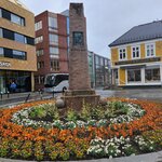 Photo taken by Tamara S