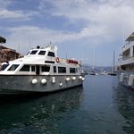 Photo taken by Mick R