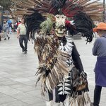 Photo taken by Cary W