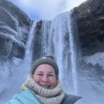 Photo taken by Cathy W