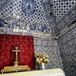 Photo taken by Dee C