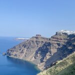 Photo taken by Sarah D