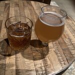 Photo taken by Noelle F