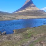 Photo taken by Jean E