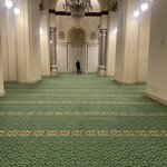 Photo taken by Risha K