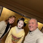 Photo taken by Ray S