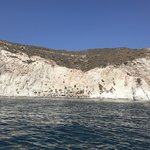 Photo taken by Cynthia M