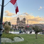 Photo taken by brian w