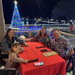 Photo taken by Nimia V