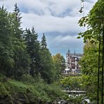 Photo taken by David B