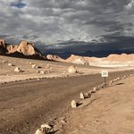 Photo taken by Soumava A