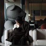 Photo taken by John K