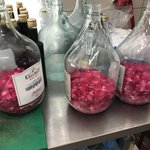 Photo taken by Paul S