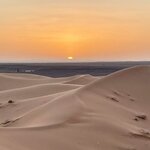 Photo taken by Bruce B