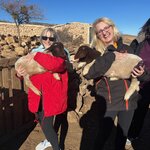 Photo taken by Betty A