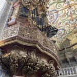 Photo taken by Deborah B